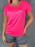CAMISETA DRY FIT FEMININA NIKE - comprar online
