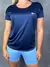 CAMISETA DRY FIT FEMININA NIKE - Moda Oversize, Marcas de Prestígio e Fitness - Impacto