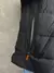 JAQUETA THE NORTH FACE - comprar online