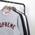 Imagem do MOLETOM SUPREME CINZA