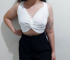 Cropped Luna