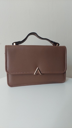 Bolsa Liv - comprar online