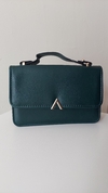 Bolsa Liv