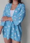 Kimono