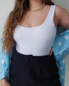 Body Nina