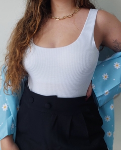 Body Nina