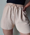 Shorts duna