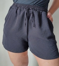 Shorts duna - comprar online