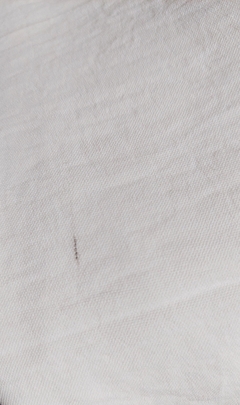 Vestido macaquinho - loja online