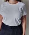 T-shirt Basic