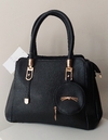 Bolsa Belly