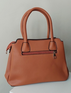 Bolsa Belly - Elora