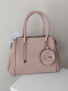 Bolsa Belly - comprar online
