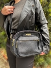 Bolsa Jenne Janne