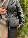 Bolsa Vicky