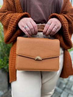 Bolsa Arthemis - comprar online