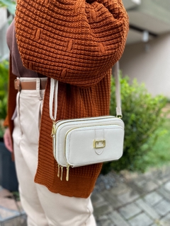 Bolsa Vicky - comprar online