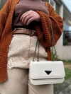 Bolsa Demi