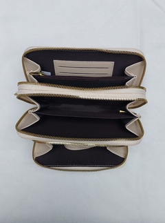 Bolsa Vicky - Elora
