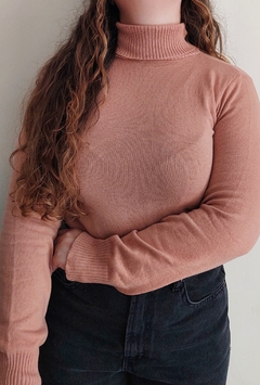 Tricot basic - comprar online