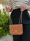 Bolsa isís