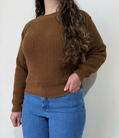 Tricot Fang na internet