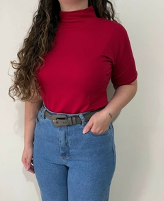 Blusa Elise