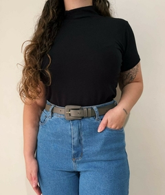 Blusa Elise - comprar online