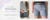 Imagem do banner rotativo Elora