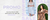 Imagem do banner rotativo Elora