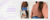 Imagem do banner rotativo Elora