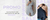 Imagem do banner rotativo Elora