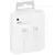 CABLE MAGSAFE 3 SAFE 1MTS EN CAJA MUF72ZM A1997 TIPO C A TIPO C - comprar online
