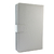 Estuche Funda Usb Tablet 7 Pulgada Lapiz Con V Ñ Color Blanco en internet