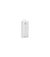 Imagen de ADAPTADOR APPLE CONECTOR LIGHTNING A VGA MONITOR ORIGINAL MD825