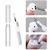 Kit De Limpieza 3 En 1 Herramienta Lapiz Para AirPods Earpod