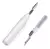 Kit De Limpieza 3 En 1 Herramienta Lapiz Para AirPods Earpod - comprar online