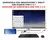 Adaptador Usb Tipo-c Hdmi Ultra Hd 4k Usb 3.0 Usb-c Consolas Smartphone ios / Android Rosa en internet