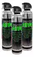 QUICK AEROSOL AIRE COMPRIMIDO 400 GRAMOS CON GATILLO - comprar online