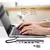 Hub Usb C Adaptador Macbook 8 En 1 Hdmi-sd-micro-rj45-usb3.0 - tienda online