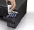 Impresora a color multifunción Epson EcoTank L3210 negra 220V - comprar online