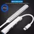 Hub Usb-c A 4 Puertos Usb 2.0 + 3.0 Pc Notebook Smartphone Makbook Android / ios - TS-SOLUTIONS