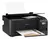 Imagen de Impresora a color multifunción Epson EcoTank L3210 negra 220V