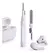 Kit De Limpieza 3 En 1 Herramienta Lapiz Para AirPods Earpod en internet