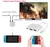 Adaptador Usb Tipo-c Hdmi Ultra Hd 4k Usb 3.0 Usb-c Consolas Smartphone ios / Android Rosa - comprar online
