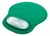 Mouse Pad BKT BKTGEL de pvc 270mm x 211mm negro - tienda online