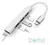 Hub Usb-c A 4 Puertos Usb 2.0 + 3.0 Pc Notebook Smartphone Makbook Android / ios - comprar online