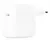 Fuente Cargador Tipo C Compatible Con Magsafe 3 / 29 Watts a1540 - TS-SOLUTIONS