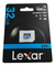 Kit 2 Camaras Seguridad H8c 360 Exterior Wifi 2 Memoria 32gb