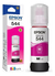 Tinta Epson Original 544 Magenta L3210 L3110 L3250 L3150 en internet
